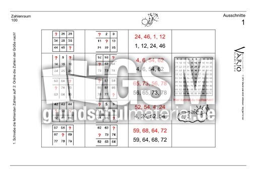 Ausschnitt1.pdf